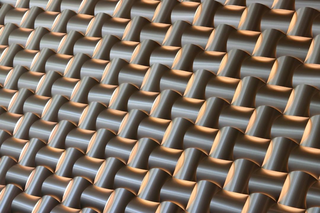 Ecommerce landing hero