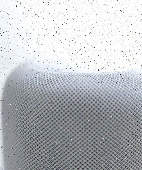 WordPress store setup hero