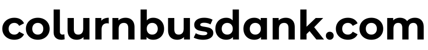 colurnbusdank.com